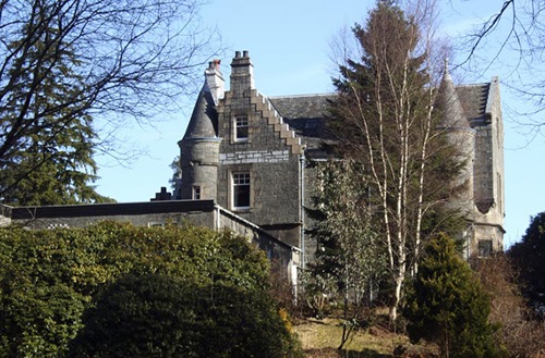 [Lochawe-Argyll-005[2].jpg]