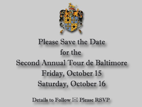 save_the_date_2010_fall_copy