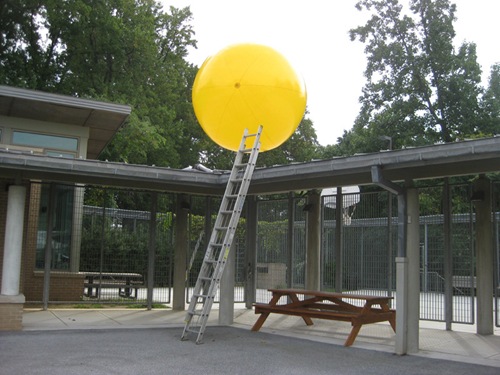 [Yellow Balloon 033[2].jpg]