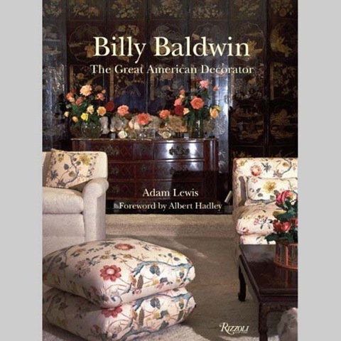 [Billy-Baldwin-The-Great-American-Decorator[6].jpg]