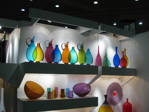 [ACC2011 032[2].jpg]