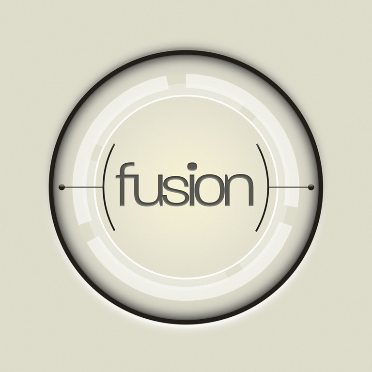 [Fusion-logo-Flat[4].jpg]