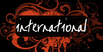 Click and visit my International Blogroll!