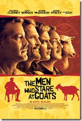 men_who_stare_at_goats
