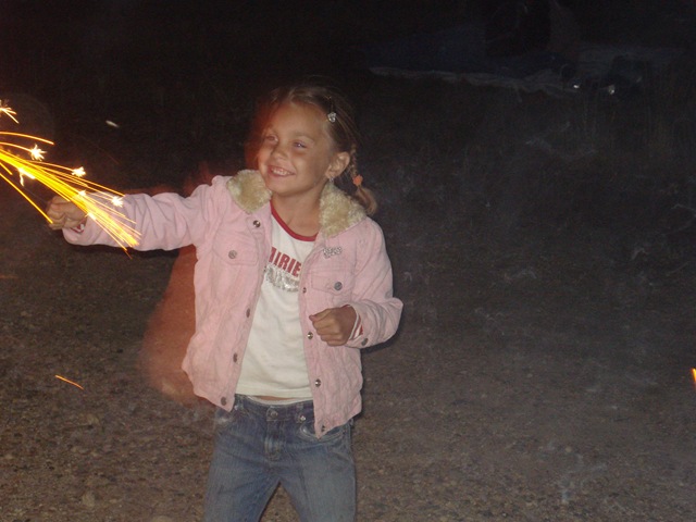 [6-5-09 178.jpg]