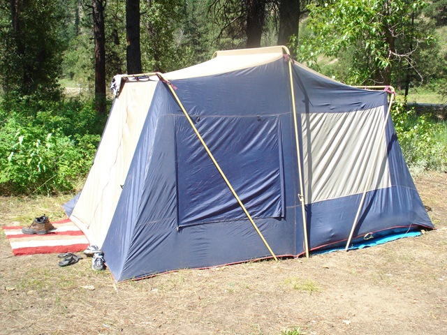 [6-5-09 162.jpg]