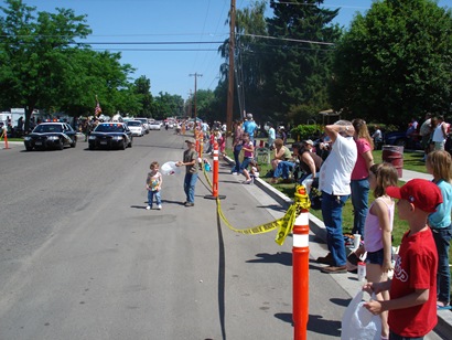 [6-5-09 115[9].jpg]