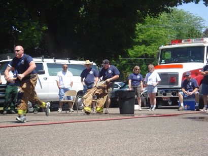 [6-5-09 127[3].jpg]