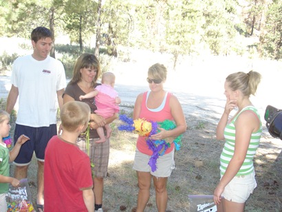 [7-31-09 010[2].jpg]