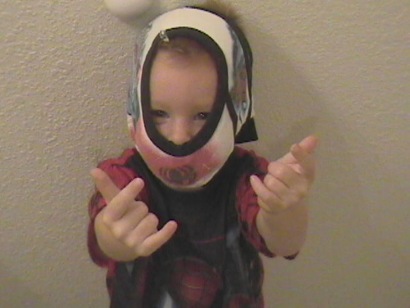 [Spiderman[2].jpg]