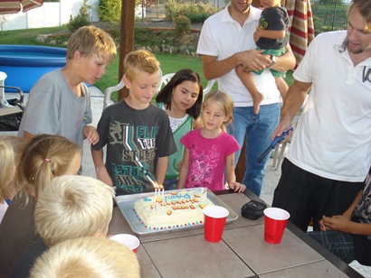 [9-26-09 029[2].jpg]