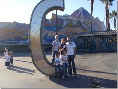 9-26-09 080