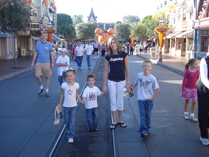 [9-26-09 083[2].jpg]