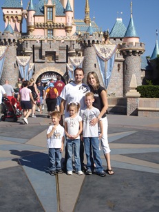 [9-26-09 087[3].jpg]