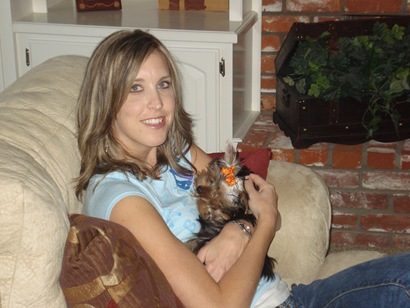 [9-26-09 072[2].jpg]