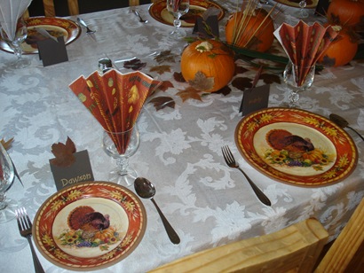 [9-26-09 230[2].jpg]