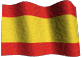 Noticias España