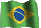 Noticias Brasil