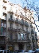 Eddy s Guest House Barcelona en Barcelona