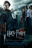 Ver Harry Potter y el Caliz de Fuego 2005 online
