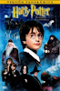Ver Harry Potter y la Piedra Filosofal 2001 online Ver Harry Potter y la Piedra Filosofal 2001 online