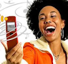 Descargar pack 800 ringtones para celulares