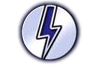 Descargar DAEMON Tools Lite 4.40 gratis