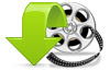 Descargar SuperEasy Video Converter gratis