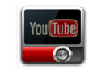 Descargar YouTube Movie Maker gratis