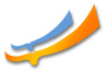 Descargar Foxit PDF Reader 4.3 gratis