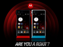 Descargar temas para Motorola Rokr ZN50 gratis