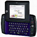 Descargar temas para Motorola Sidekick Slide gratis