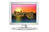 Descargar ZapBing gratis