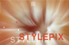 Descargar Hornil StylePix gratis