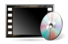 Descargar Free Movies to DVD gratis