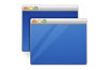 Descargar RamHook gratis