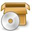 Descargar PC Check & Tuning 2011 gratis