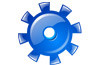 Descargar Glary Utilities gratis