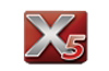 Descargar WebSite X5 gratis