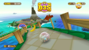 Descargar juego Super Monkey Ball para iPhone gratis