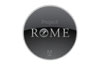 Descargar Project ROME gratis