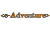 Descargar e-Adventure gratis