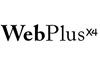 Descargar WebPlus Starter Edition gratis