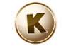 Descargar Koobits gratis