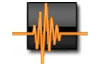 Descargar Wave Editor Free gratis