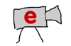 Descargar eViacam gratis