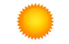 Descargar WeatherBar 2.1 gratis