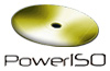 Descargar PowerISO 4.7 gratis