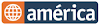 Ver America Television en VIVO Online America TV Ver America Television en VIVO Online America TV