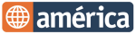 Ver America Television en VIVO Online America TV Ver America Television en VIVO Online America TV